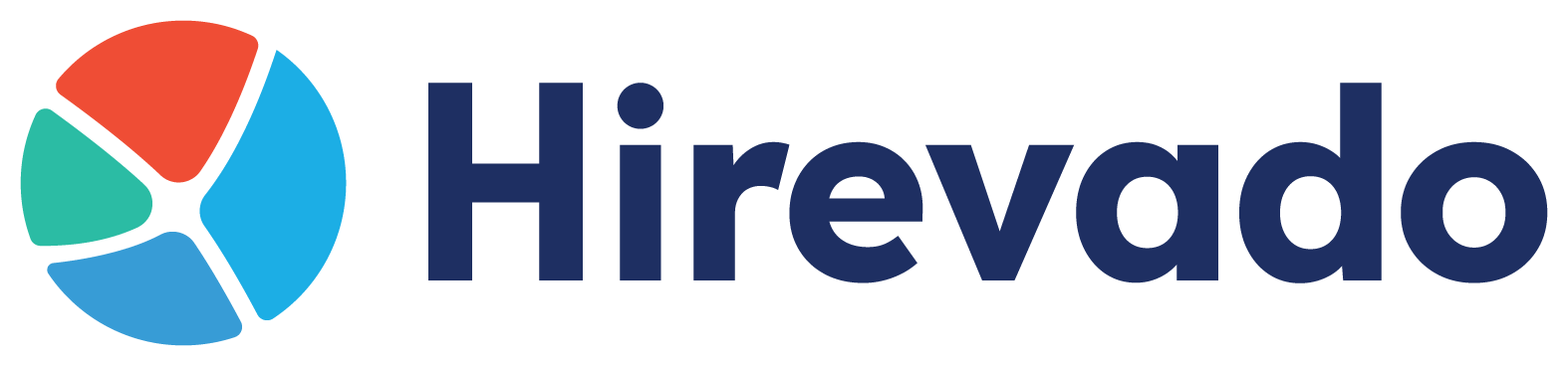 Hirevado